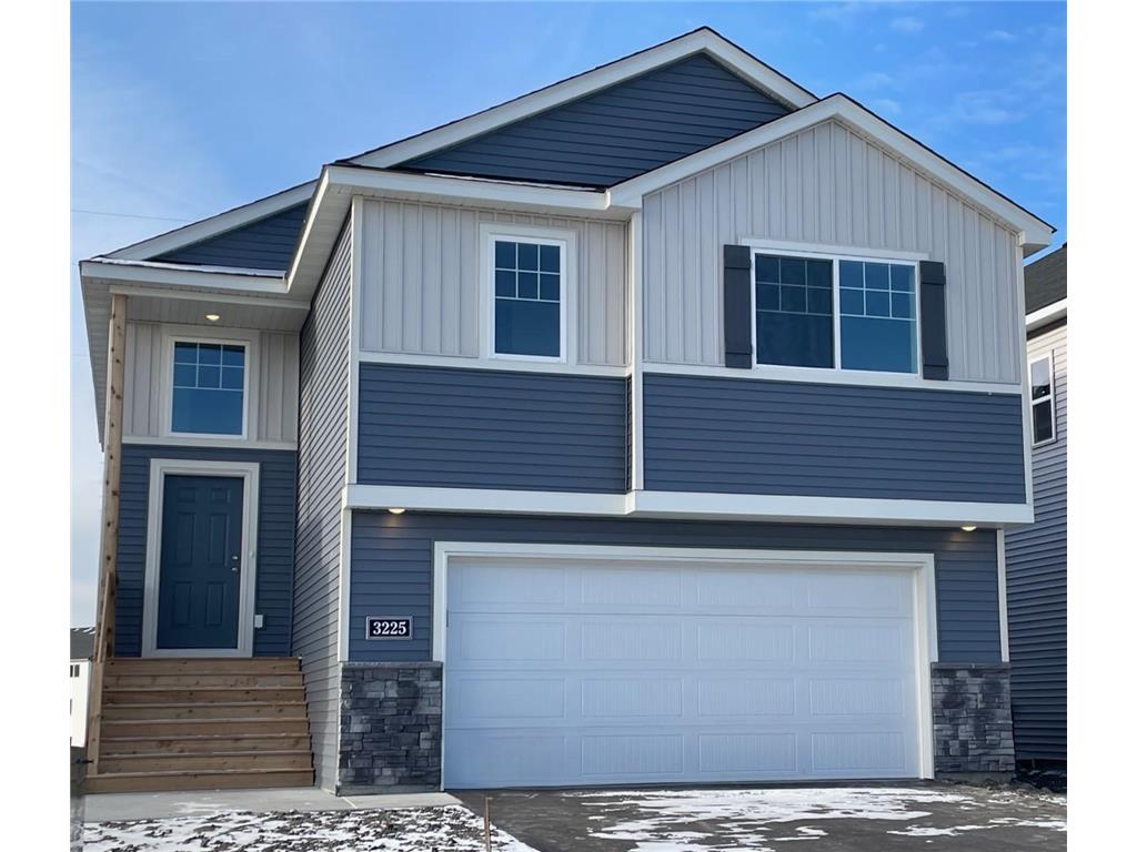 3225 Kady Avenue NE Saint Michael MN 55376 6679272 image1