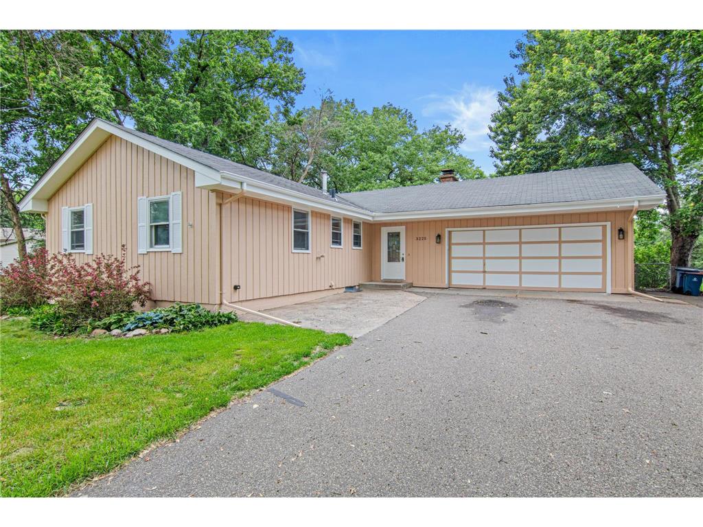 3225 Lanewood Lane N Plymouth MN 55447 7076712 image1