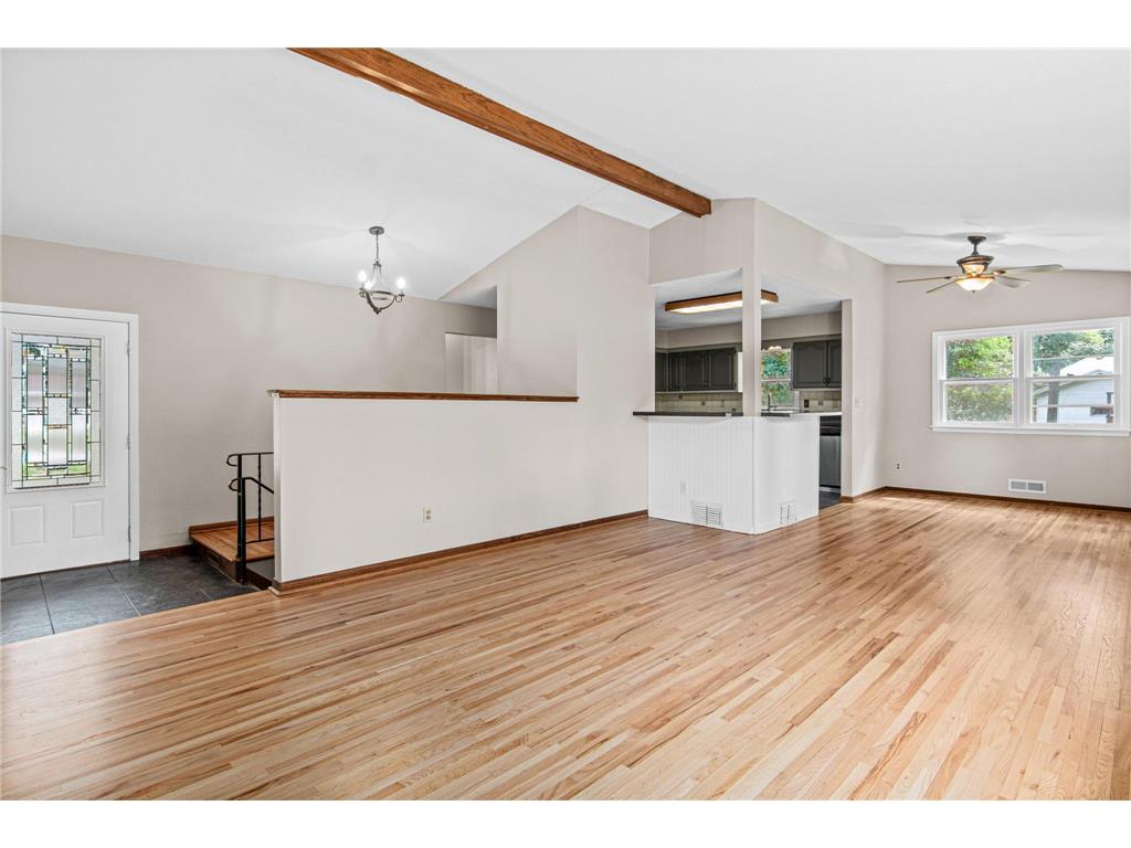 3225 Lanewood Lane N Plymouth MN 55447 7076712 image10
