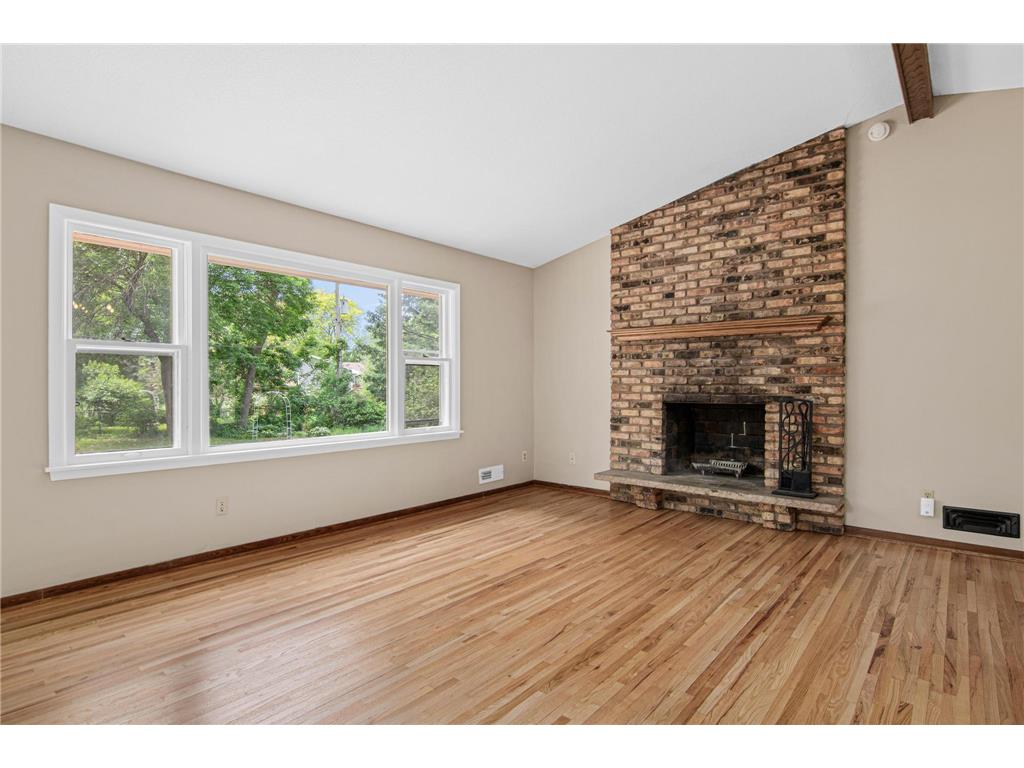 3225 Lanewood Lane N Plymouth MN 55447 7076712 image11