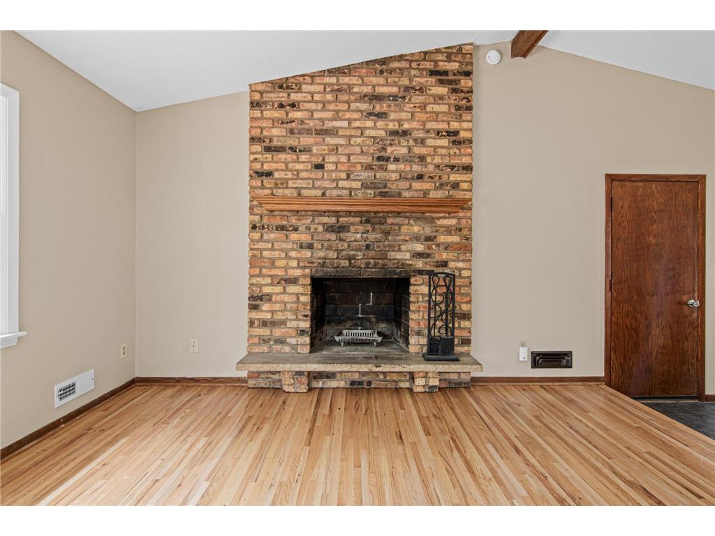 3225 Lanewood Lane N Plymouth MN 55447 7076712 image12