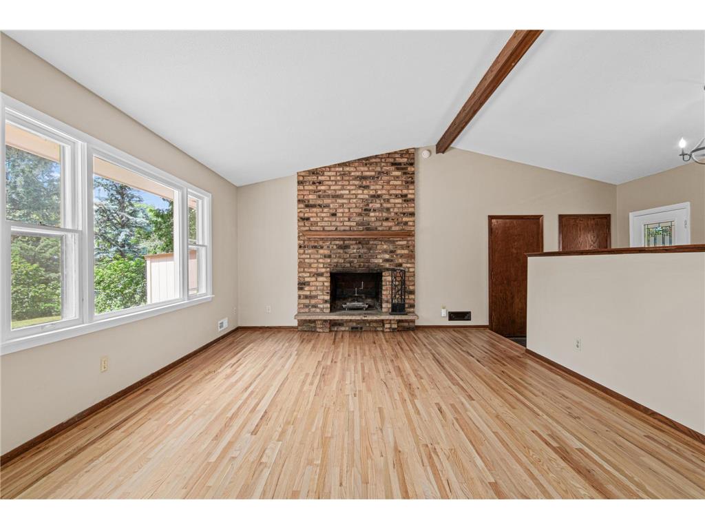 3225 Lanewood Lane N Plymouth MN 55447 7076712 image13