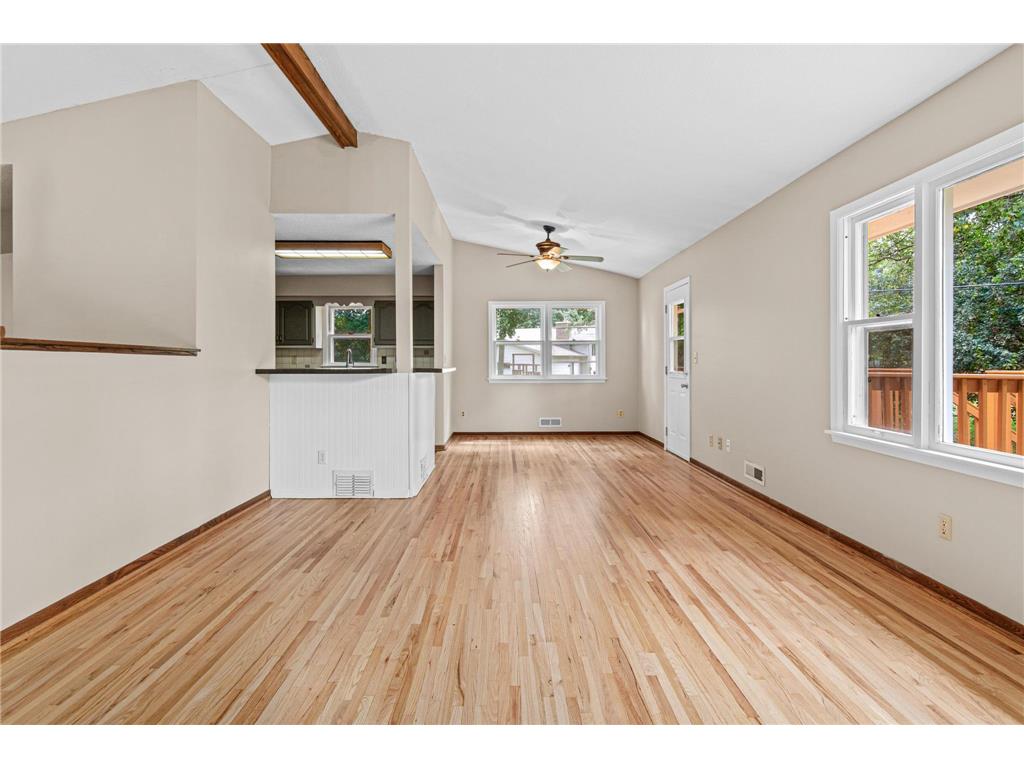 3225 Lanewood Lane N Plymouth MN 55447 7076712 image14