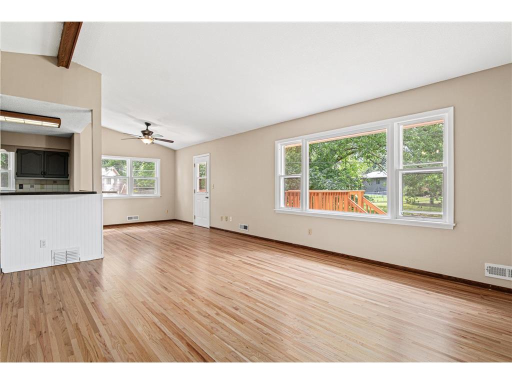 3225 Lanewood Lane N Plymouth MN 55447 7076712 image15