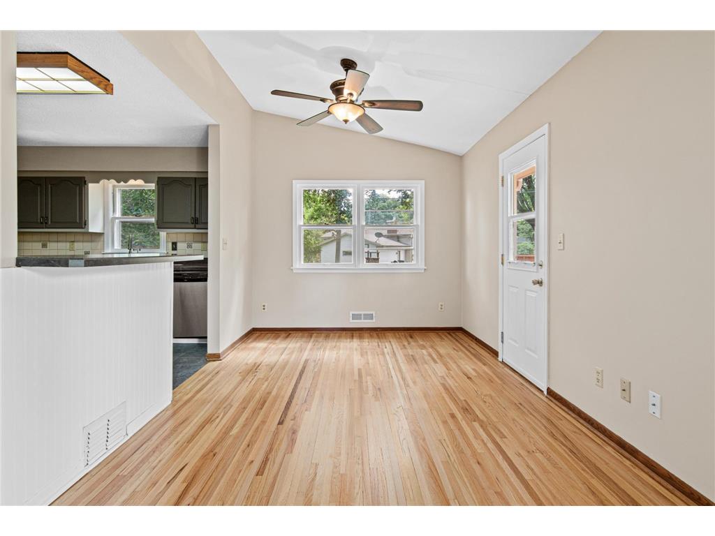 3225 Lanewood Lane N Plymouth MN 55447 7076712 image16
