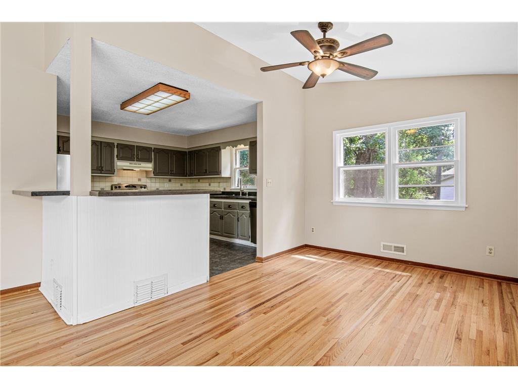 3225 Lanewood Lane N Plymouth MN 55447 7076712 image17
