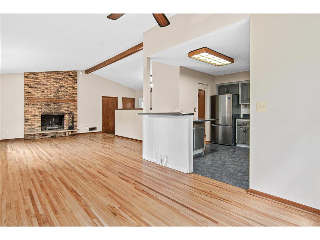 3225 Lanewood Lane N Plymouth MN 55447 7076712 image18