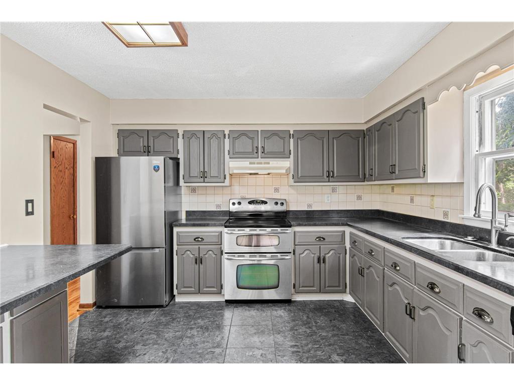 3225 Lanewood Lane N Plymouth MN 55447 7076712 image19