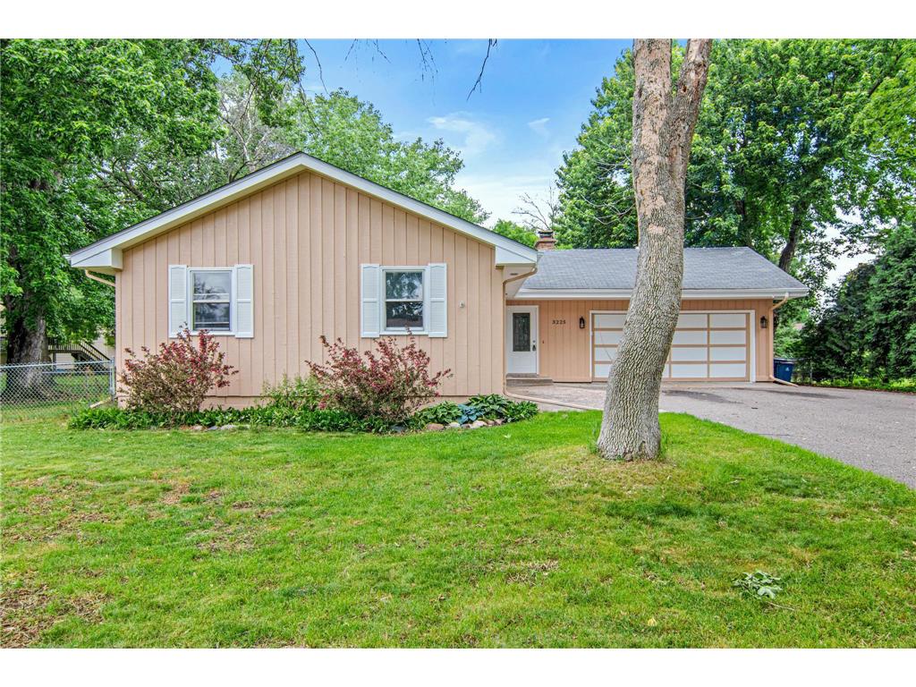 3225 Lanewood Lane N Plymouth MN 55447 7076712 image2