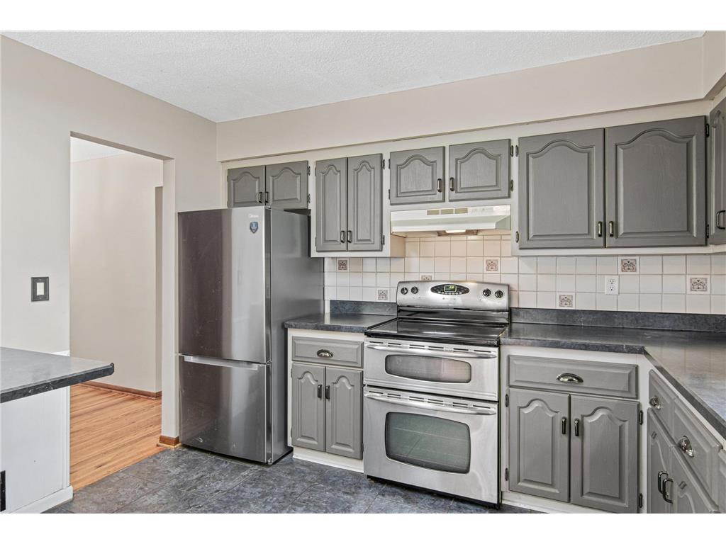 3225 Lanewood Lane N Plymouth MN 55447 7076712 image22