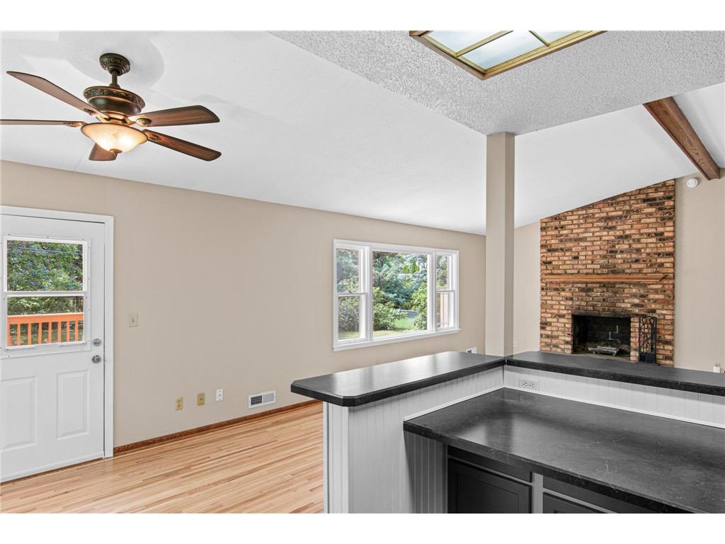3225 Lanewood Lane N Plymouth MN 55447 7076712 image23