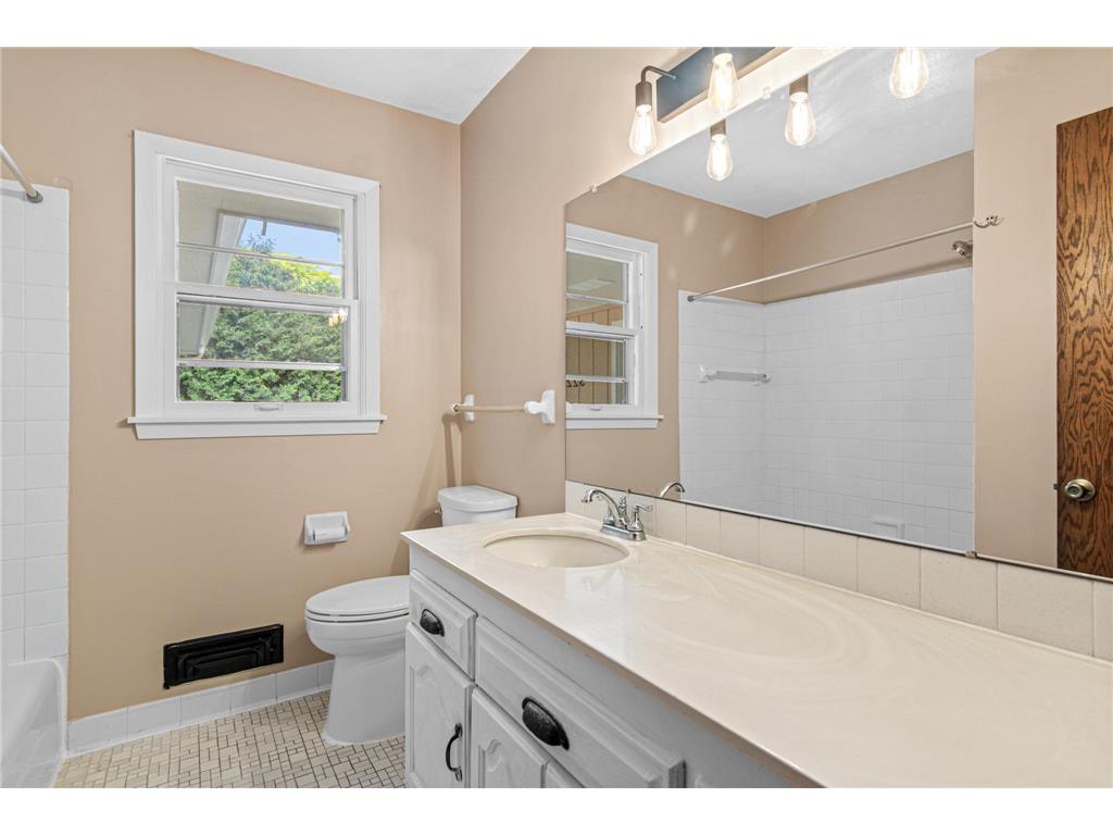 3225 Lanewood Lane N Plymouth MN 55447 7076712 image24