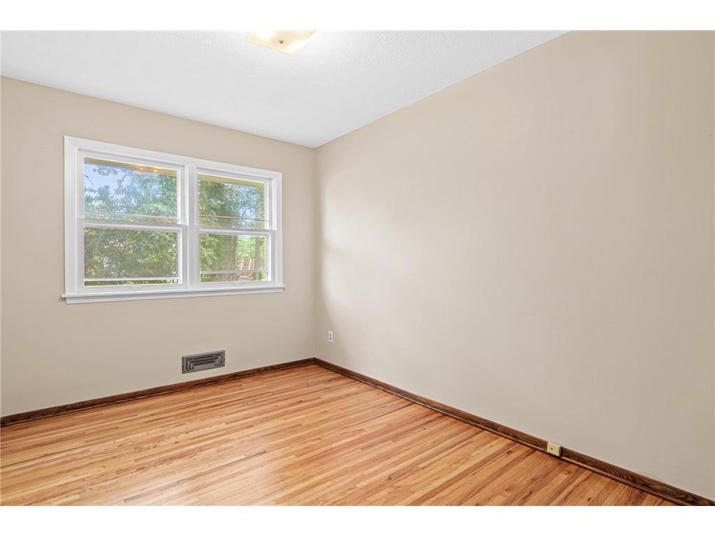 3225 Lanewood Lane N Plymouth MN 55447 7076712 image26