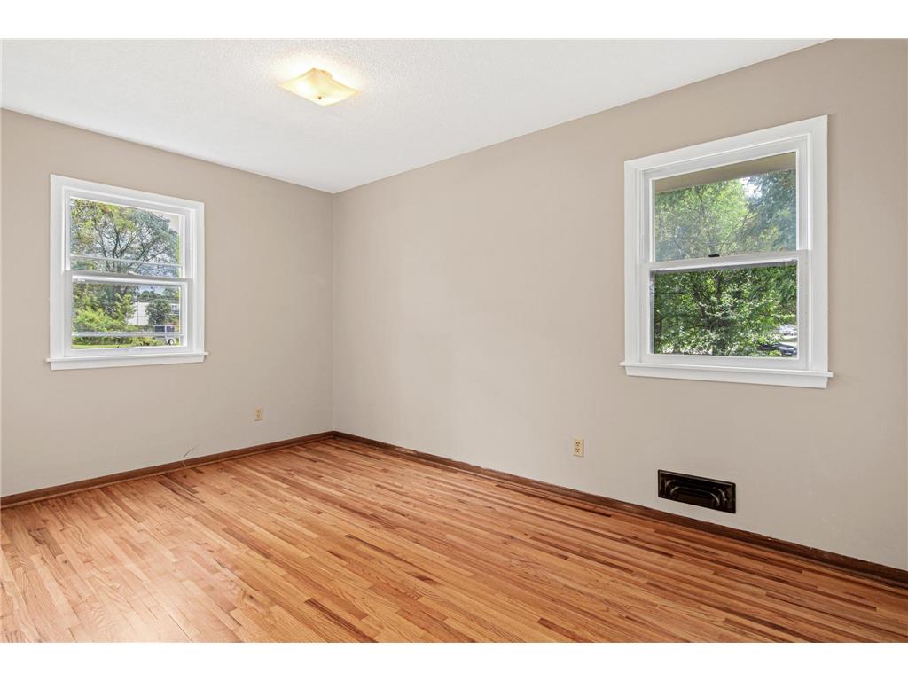 3225 Lanewood Lane N Plymouth MN 55447 7076712 image27