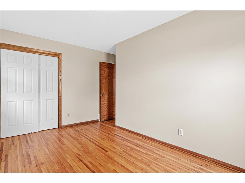 3225 Lanewood Lane N Plymouth MN 55447 7076712 image28
