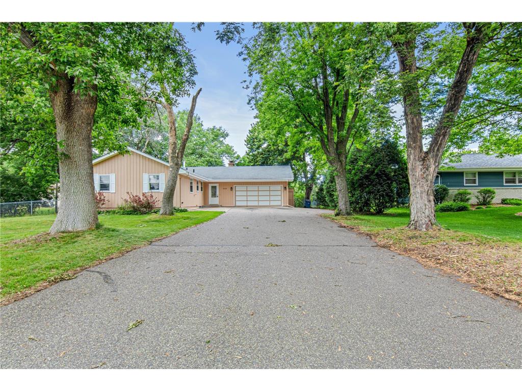3225 Lanewood Lane N Plymouth MN 55447 7076712 image3
