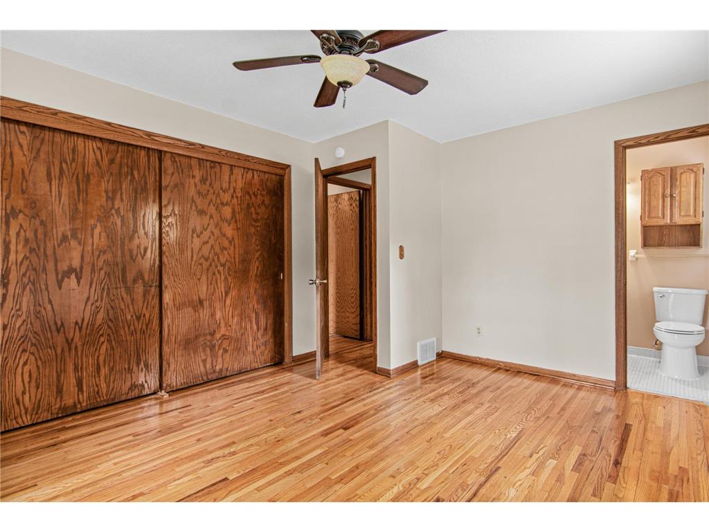 3225 Lanewood Lane N Plymouth MN 55447 7076712 image30