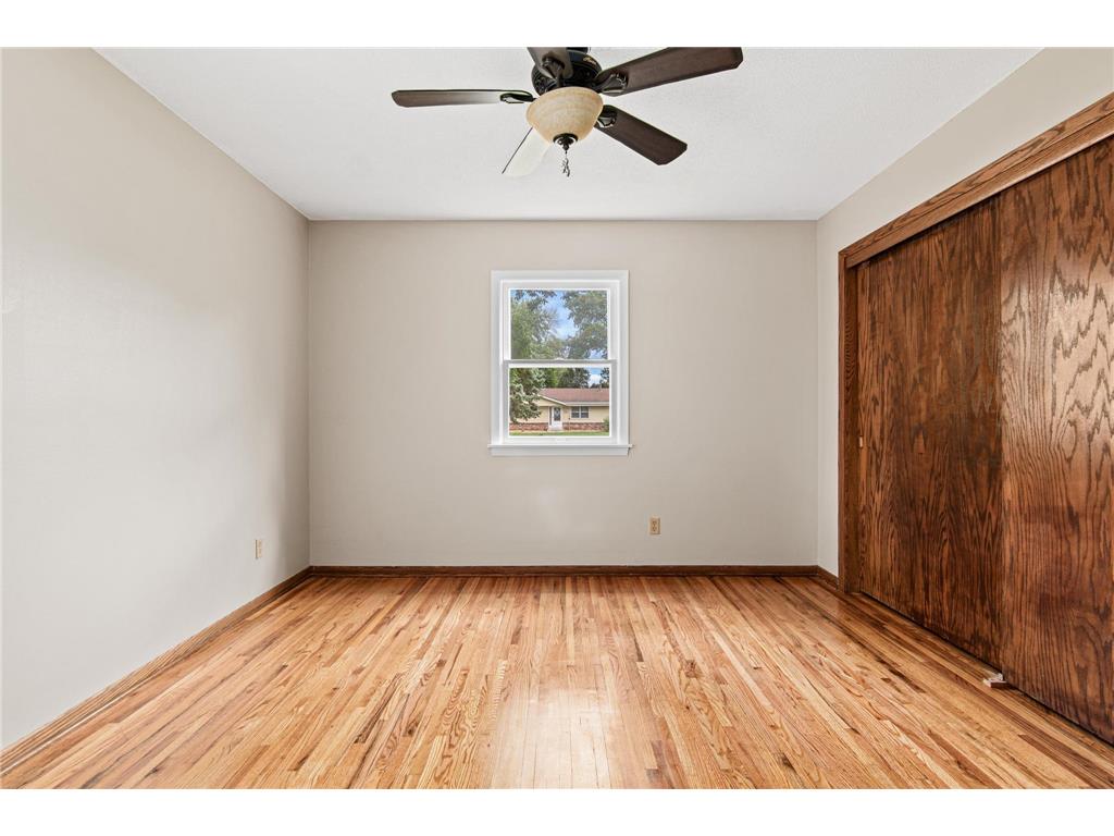 3225 Lanewood Lane N Plymouth MN 55447 7076712 image31
