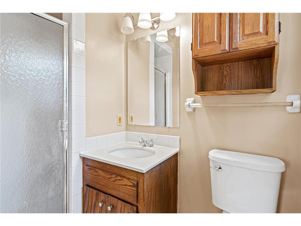3225 Lanewood Lane N Plymouth MN 55447 7076712 image32