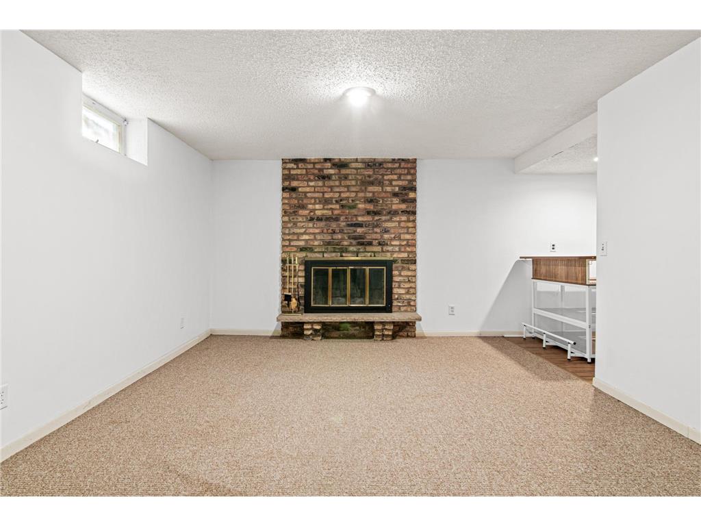 3225 Lanewood Lane N Plymouth MN 55447 7076712 image33