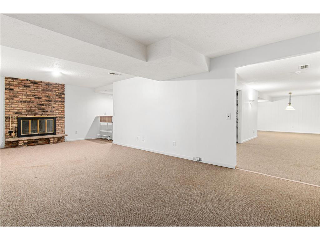 3225 Lanewood Lane N Plymouth MN 55447 7076712 image34