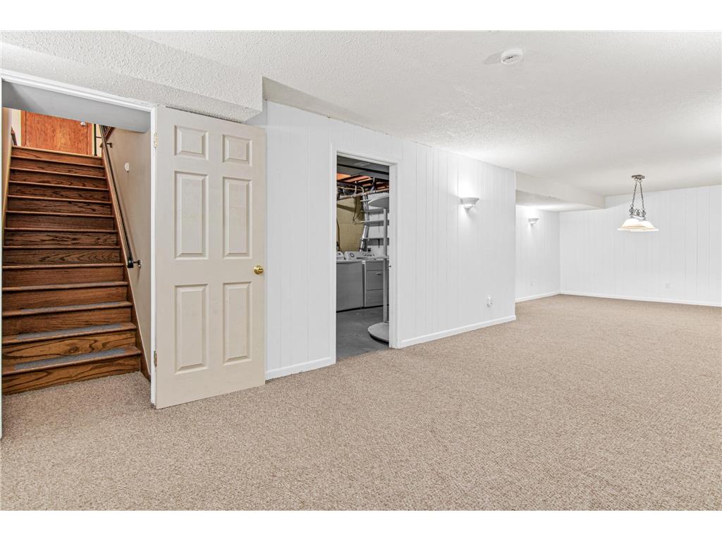 3225 Lanewood Lane N Plymouth MN 55447 7076712 image35