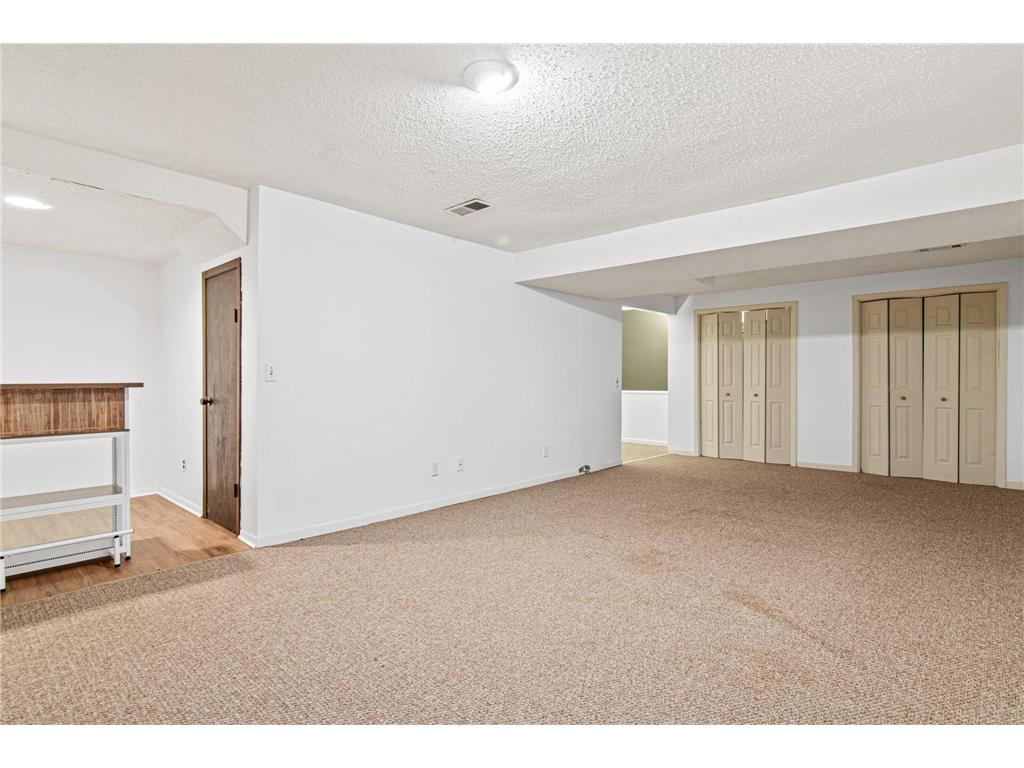 3225 Lanewood Lane N Plymouth MN 55447 7076712 image36