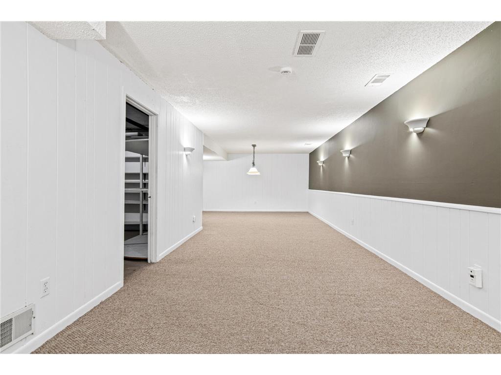 3225 Lanewood Lane N Plymouth MN 55447 7076712 image37