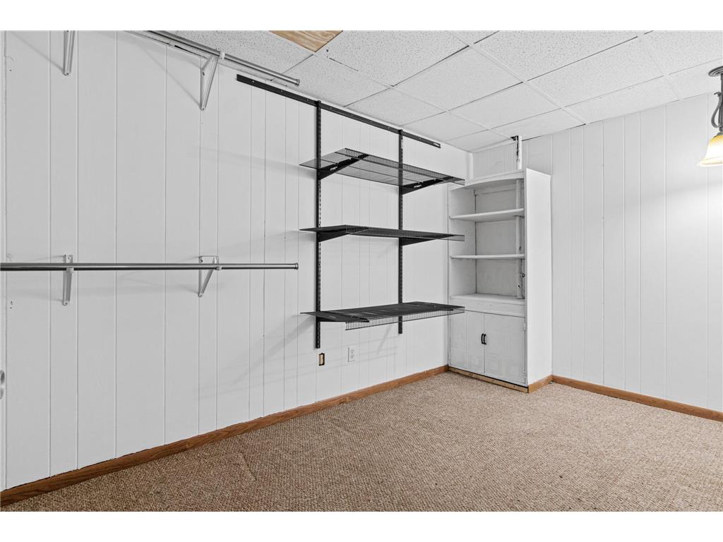 3225 Lanewood Lane N Plymouth MN 55447 7076712 image38
