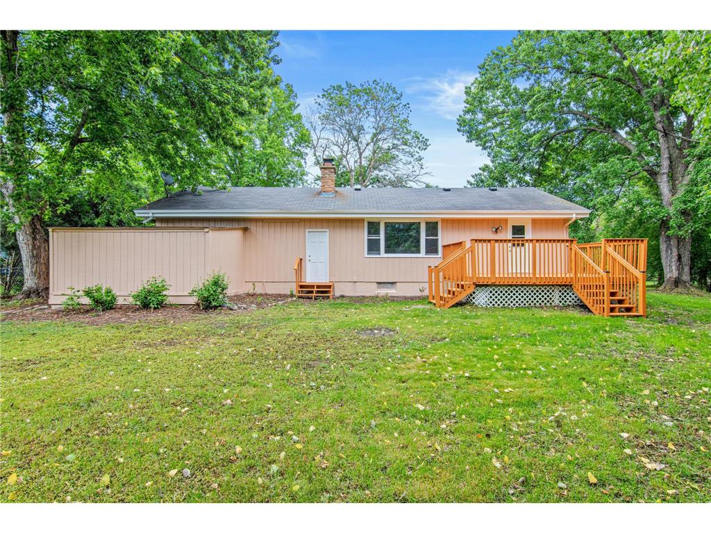 3225 Lanewood Lane N Plymouth MN 55447 7076712 image4