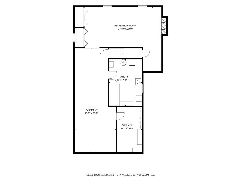 3225 Lanewood Lane N Plymouth MN 55447 7076712 image40