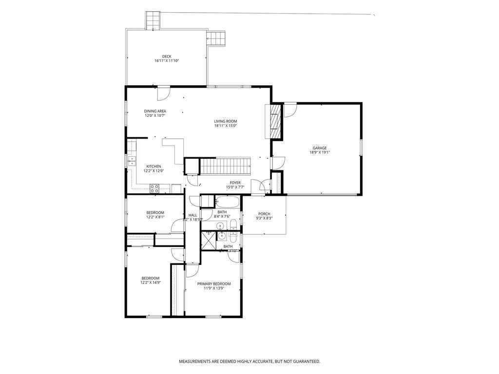 3225 Lanewood Lane N Plymouth MN 55447 7076712 image41