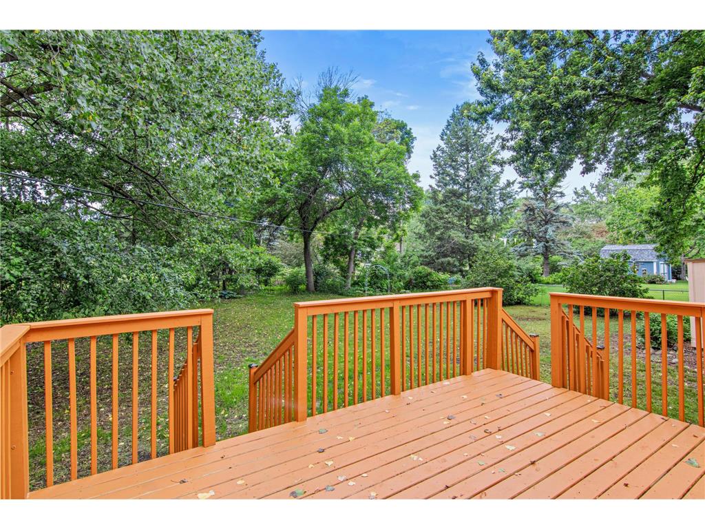 3225 Lanewood Lane N Plymouth MN 55447 7076712 image5