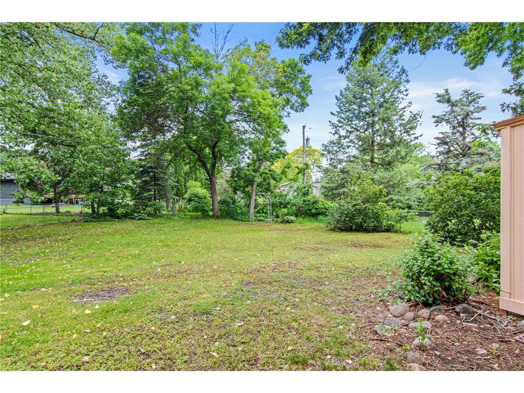 3225 Lanewood Lane N Plymouth MN 55447 7076712 image6