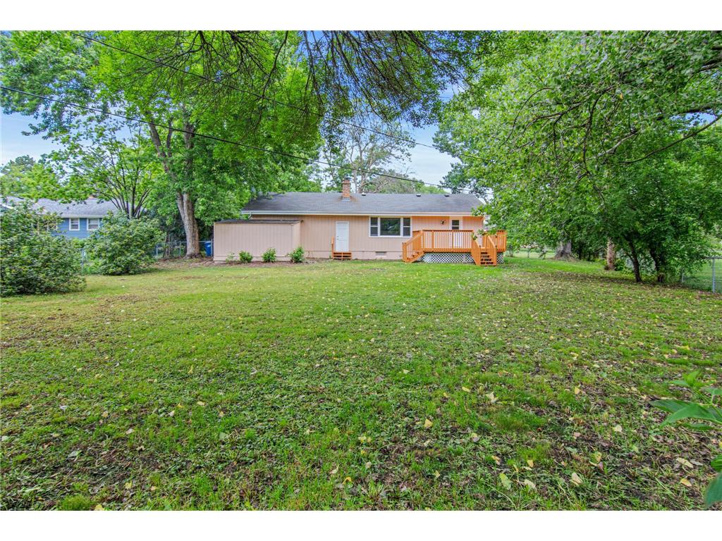 3225 Lanewood Lane N Plymouth MN 55447 7076712 image7