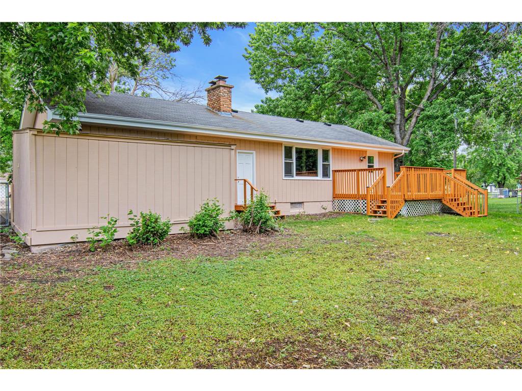 3225 Lanewood Lane N Plymouth MN 55447 7076712 image8