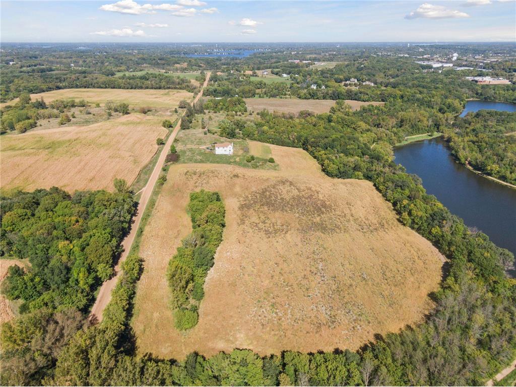 3225 Mcknight Road Chaska MN 55318 - McKnight 6544319 image3