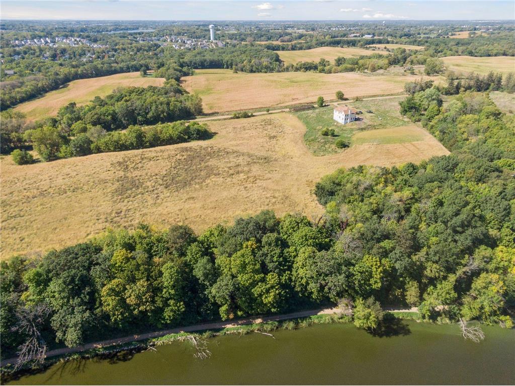 3225 Mcknight Road Chaska MN 55318 - McKnight 6544319 image4
