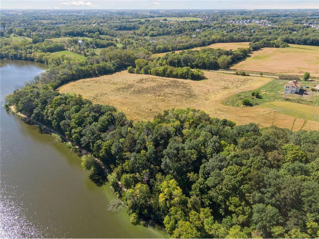 3225 Mcknight Road Chaska MN 55318 - McKnight 6544319 image5