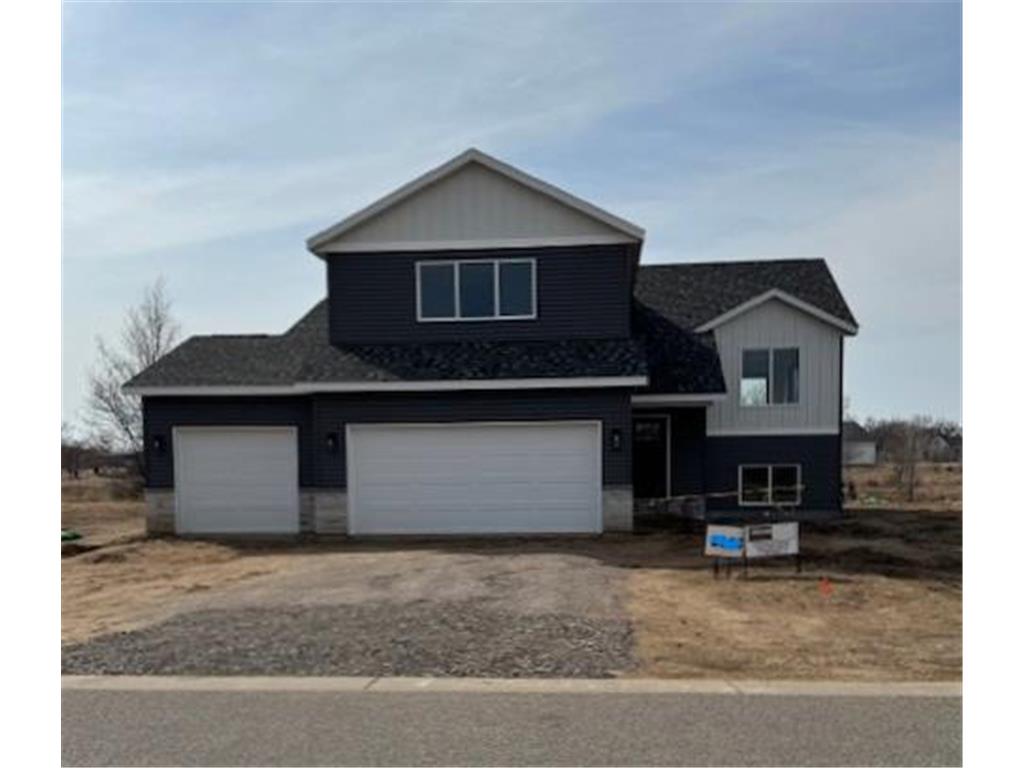 3225 Nottingham Road S Saint Cloud MN 56301 7045651 image1