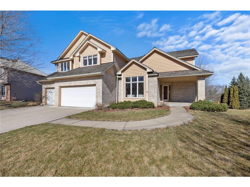 3225 Quinwood Lane N Plymouth MN 55441 6491897 image1