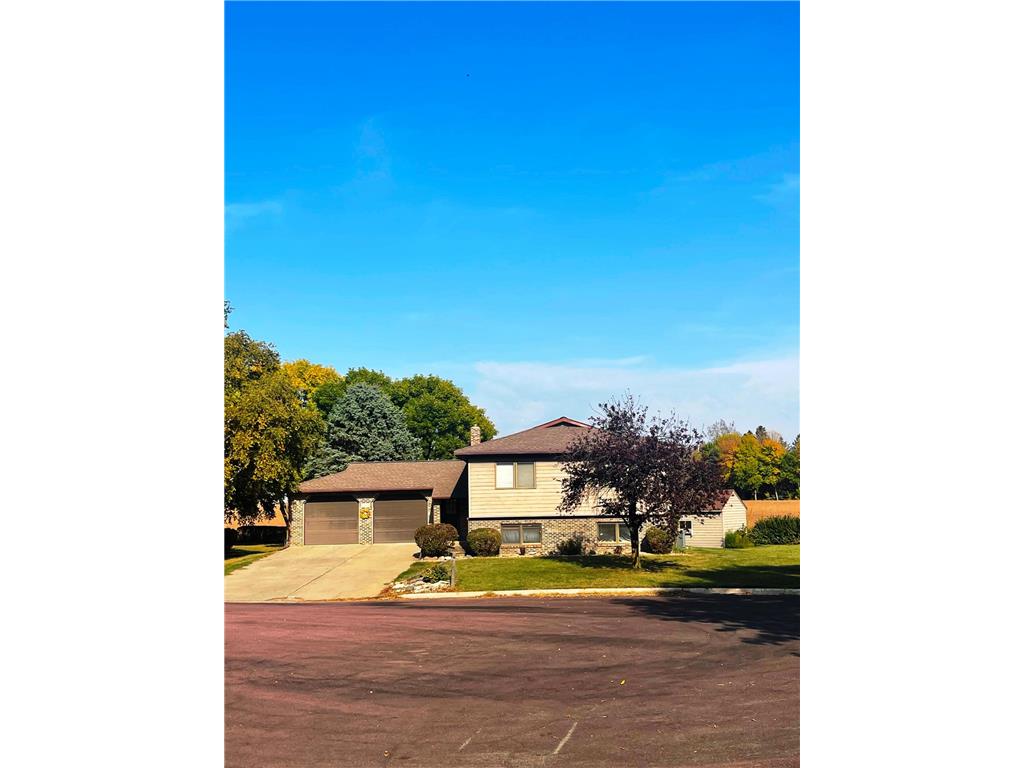 3225 Tamarack Avenue Slayton MN 56172 6448625 image1