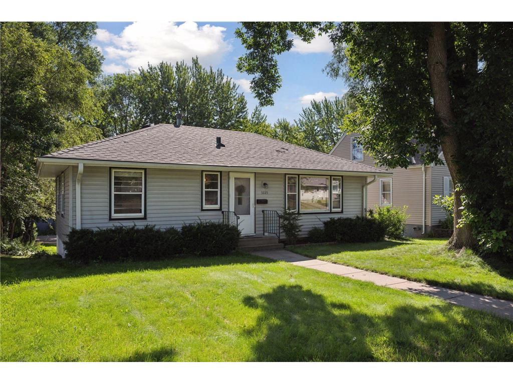 3225 Texas Avenue S Saint Louis Park MN 55426 6566477 image1