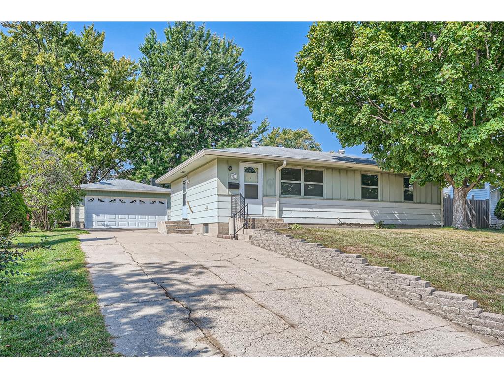 3225 Utah Avenue N Crystal MN 55427 6431950 image1