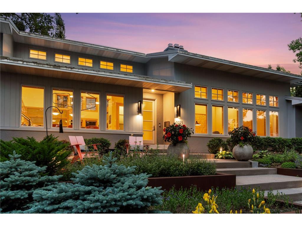 3225 W 38th Street Minneapolis MN 55410 - Bde Maka Ska 7083800 image1