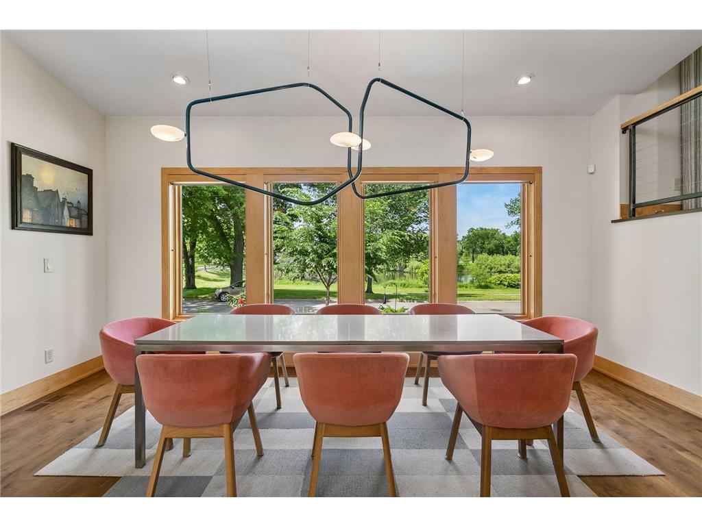 3225 W 38th Street Minneapolis MN 55410 - Bde Maka Ska 7083800 image10