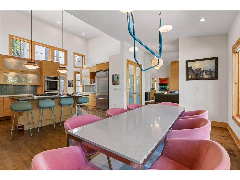 3225 W 38th Street Minneapolis MN 55410 - Bde Maka Ska 7083800 image11