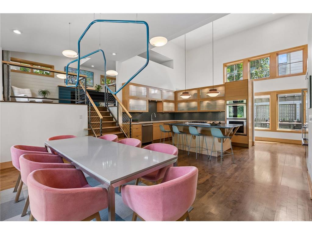 3225 W 38th Street Minneapolis MN 55410 - Bde Maka Ska 7083800 image12