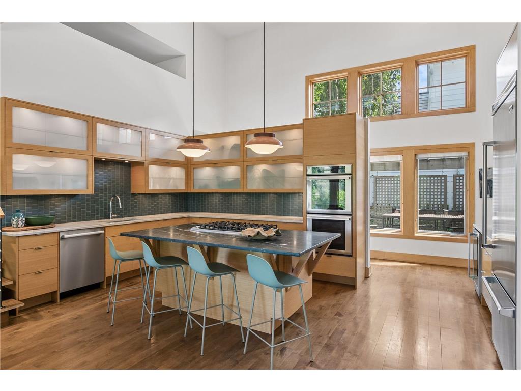 3225 W 38th Street Minneapolis MN 55410 - Bde Maka Ska 7083800 image13