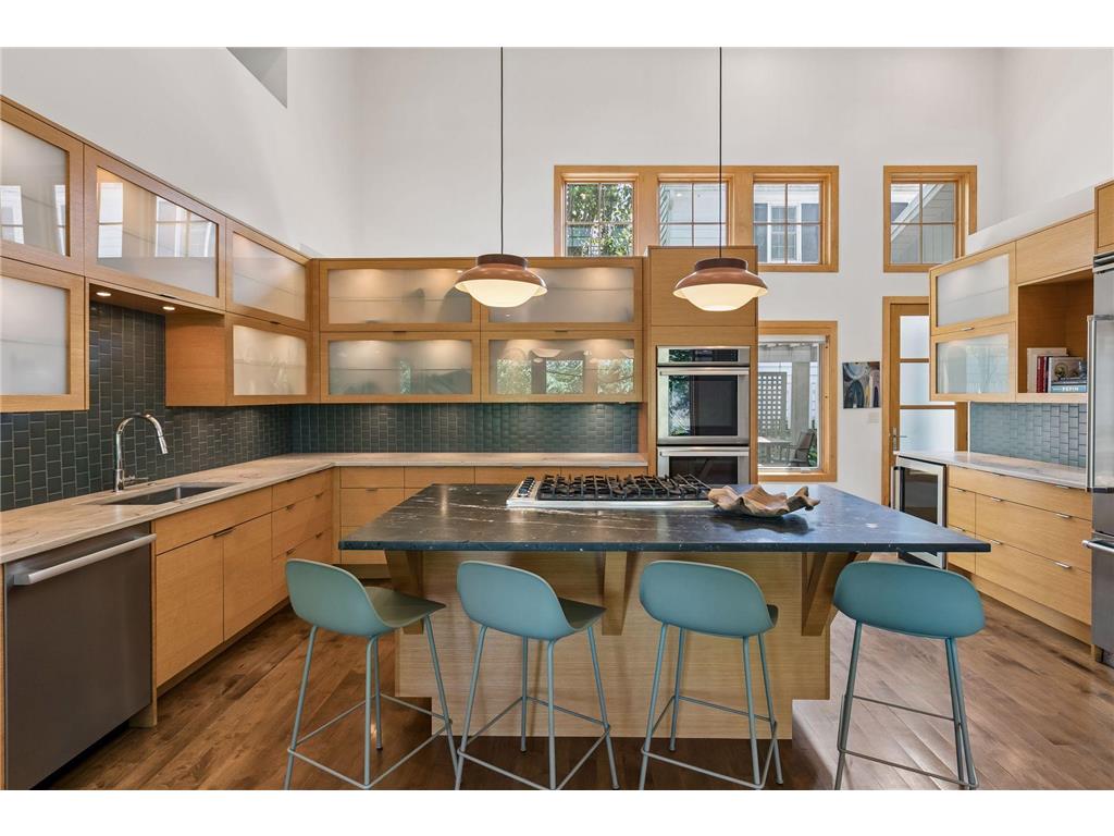 3225 W 38th Street Minneapolis MN 55410 - Bde Maka Ska 7083800 image14